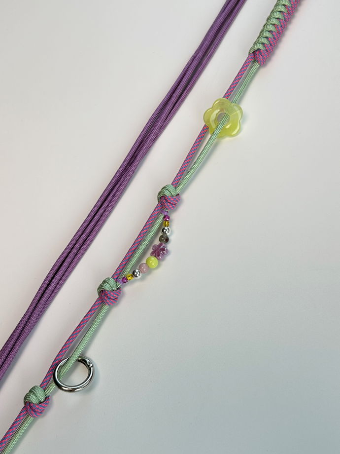 Шнурок для телефона / ланъянрд