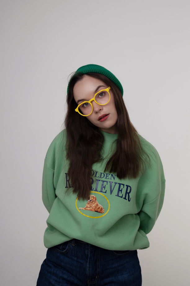 Оправа Оптик - Дизайн - Лаб - Index