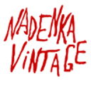 NADENKA_VINTAGE