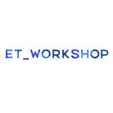 ET_Workshop