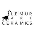 LemurART_CERAMICS