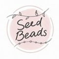 Seed Beads