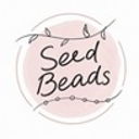 Seed Beads