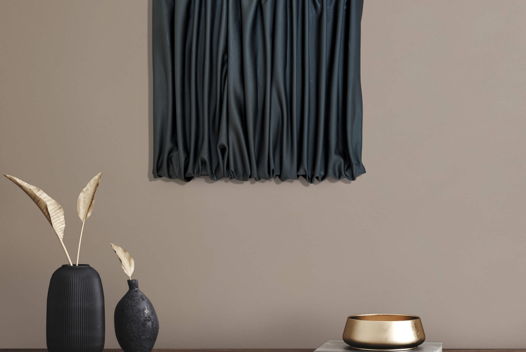 Декоративное объемное панно на стену, декор для дома, 40х40