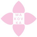 Makovka
