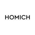 НOMICH | Изделия из кожи