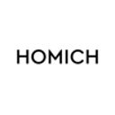 НOMICH | Изделия из кожи