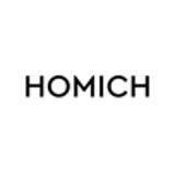 НOMICH | Изделия из кожи