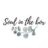 Soul in the box