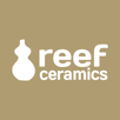 Reef Ceramics