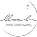 MoonLace jewelry