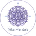 Nika Mandala