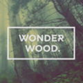 wndrwood