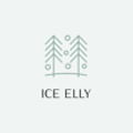 ICE ELLY