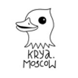 Krya.moscow