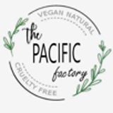 The Pacific Factory