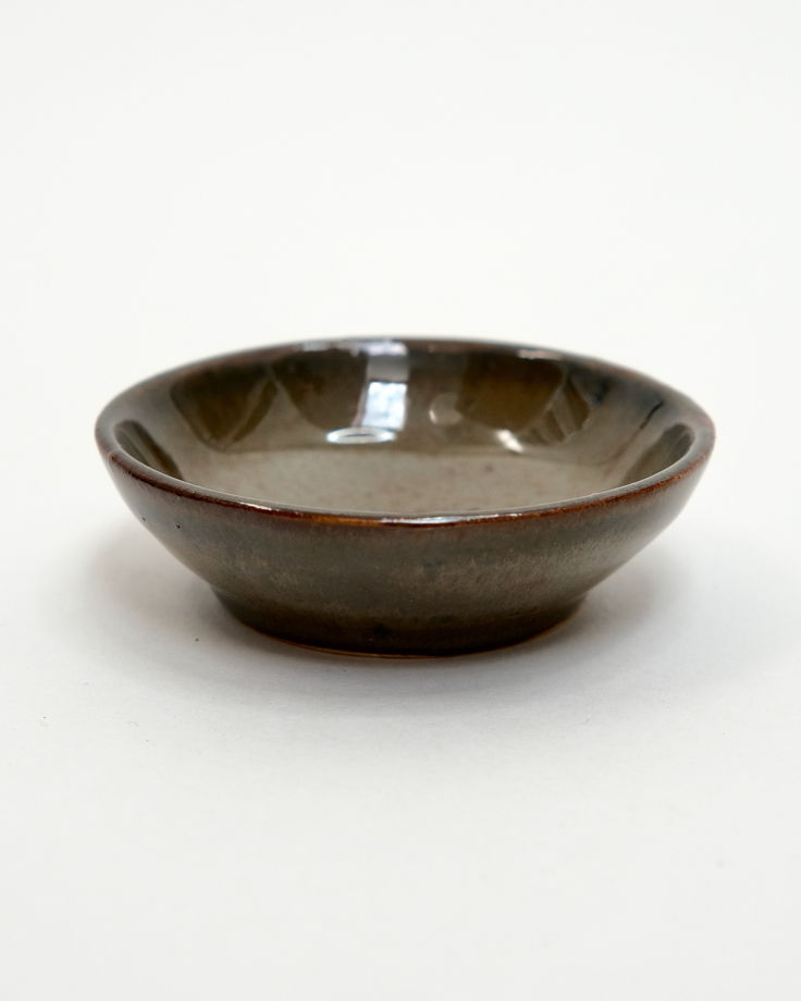 Пиала 藍媚茶 (Aikobichi) 80мл