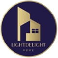 LightDeLight
