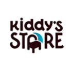 Kiddy's Store
