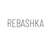 REBASHKA