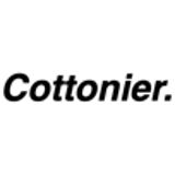 Cottonier