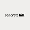 Concrete Hill