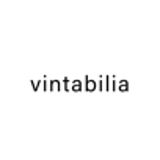 Vintabilia