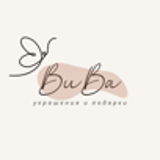 ВиВа украшения и подарки