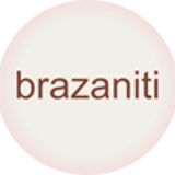 brazaniti