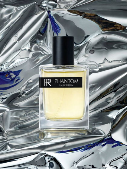 Парфюм ФАНТОМ (PHANTOM) | 30 мл