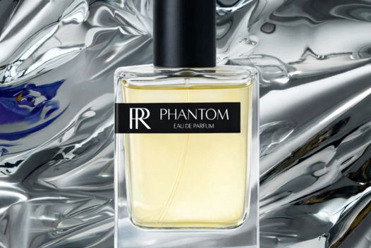 Парфюм ФАНТОМ (PHANTOM) | 30 мл
