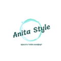 Anita Style