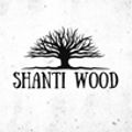 Shanti Wood