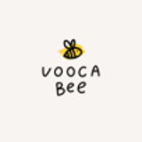 Voocabee