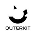 Outerkit
