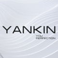 Yankin_store