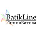 BatikLine