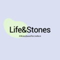 Life&Stones