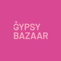 GypsyBazaar