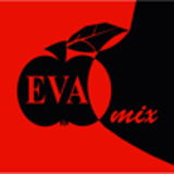 EVA mix