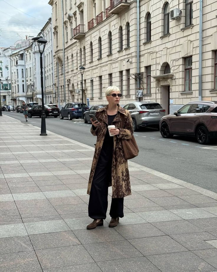 Оправа Оптик - Дизайн - Лаб - Miracle