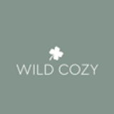 Wild Cozy