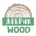 Добрик-wood