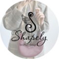 Shapely - Кожаные сумки