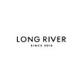 Long River