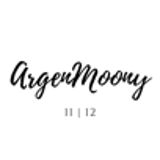 ArgenMoony