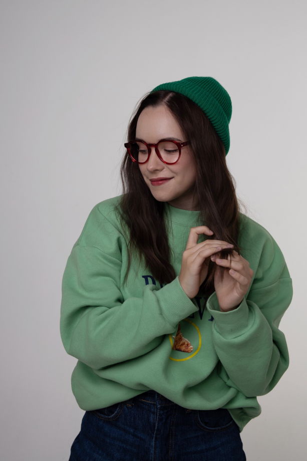 Оправа Оптик - Дизайн - Лаб - Index