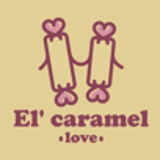 Elcaramel.love