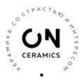 ON.ceramics