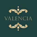 Valencia by Valentina Platonova